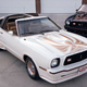 Image for article titled Muscle Car Wars Of 1978: Hood Decals Strike Back